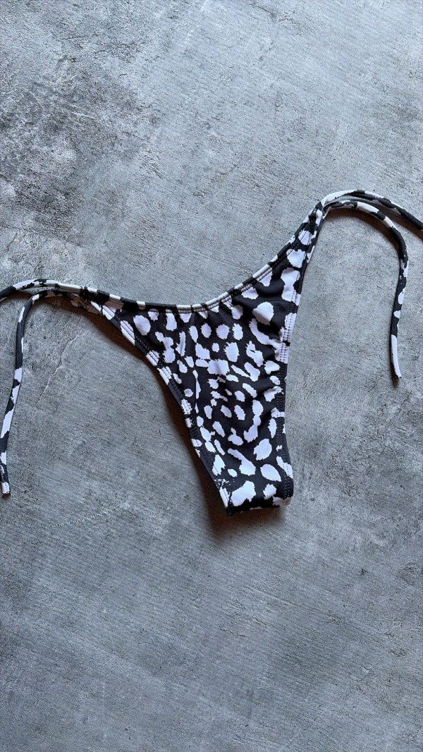 Producto - Articulo 39 - Talle 100