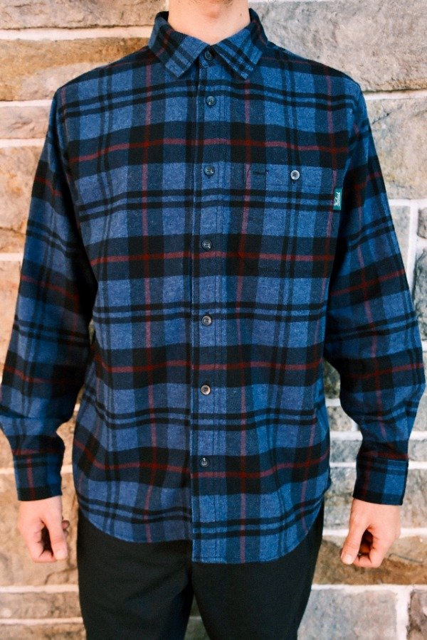 Miniatura de producto - 5