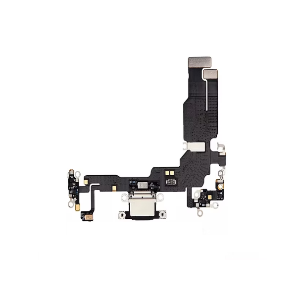 Producto - Placa de carga Iphone 15