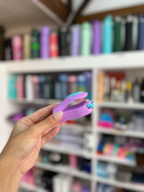 Miniatura de producto - 5