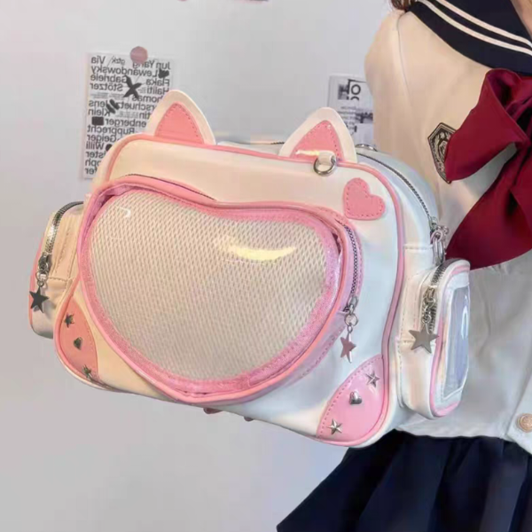 Miniatura de producto - 5