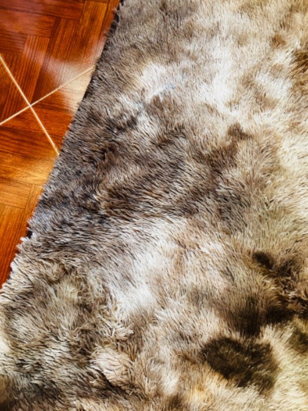 Producto - Alfombra nórdica grande - 4