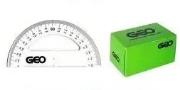 Producto - Transportador Geo 180