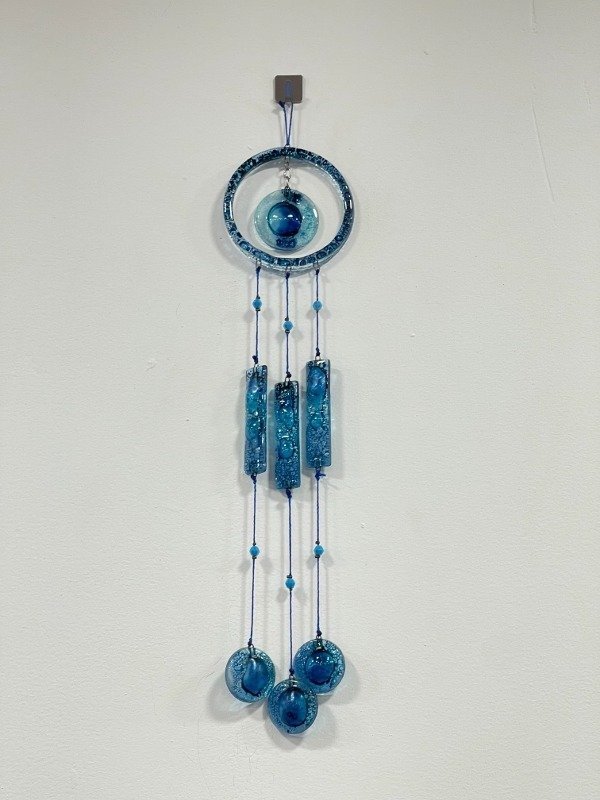 Producto - LLAMADOR DIJE COLGANTE