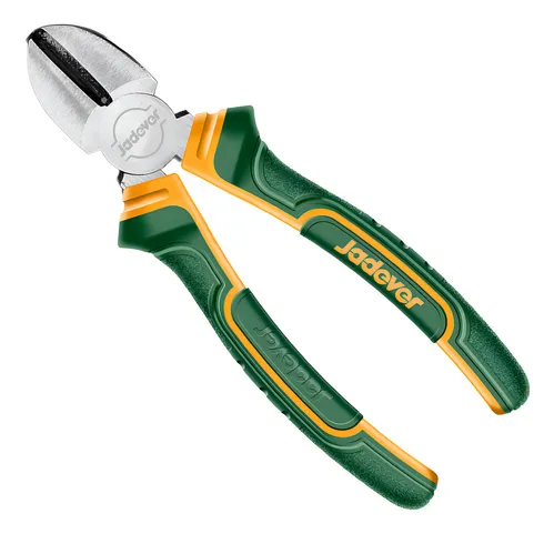 Producto - Alicate Corte Oblicuo 6" JADEVER