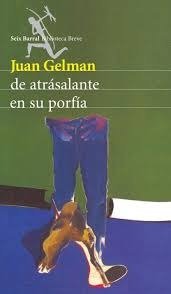 Producto - Gelman Juan