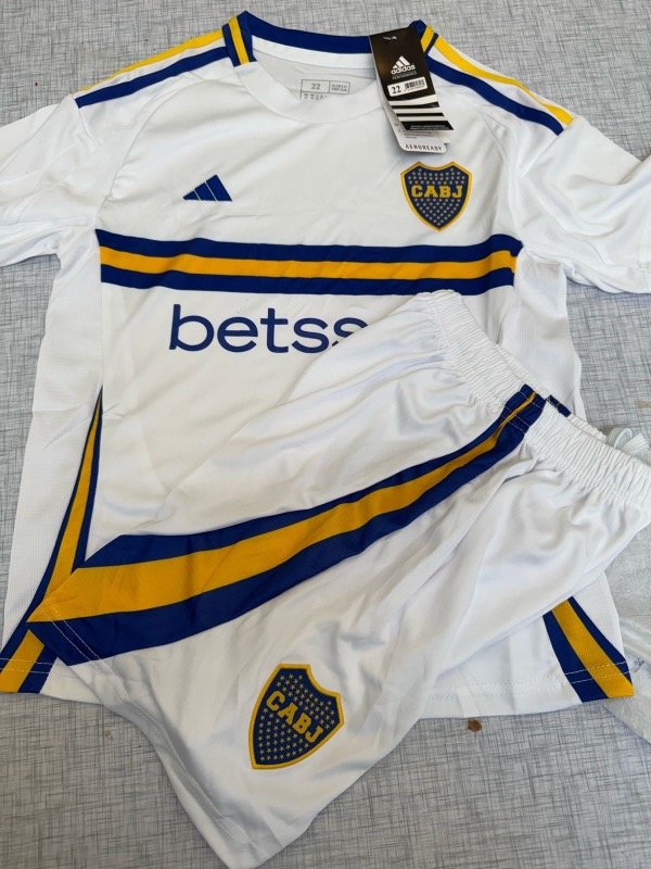 Miniatura de producto - 14