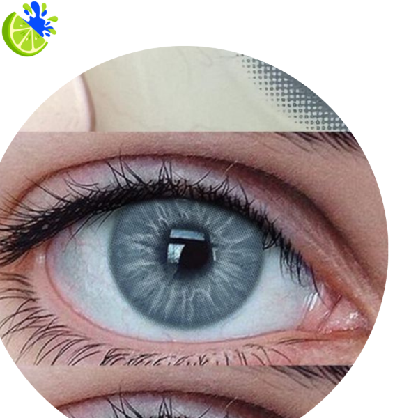 Producto - Profound Blue