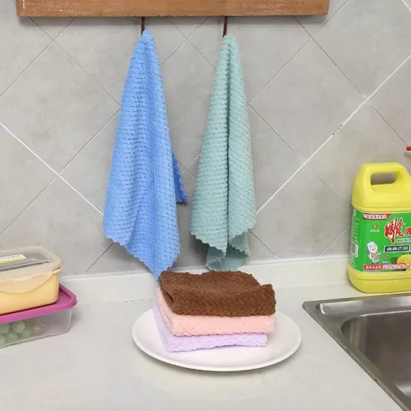Miniatura de producto - 6