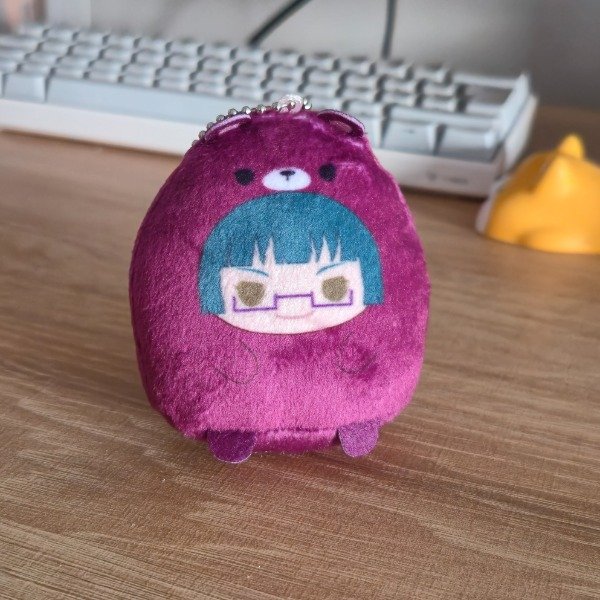 Producto - Jujutsu Kaisen: Tenorinzu - Maki Zennin