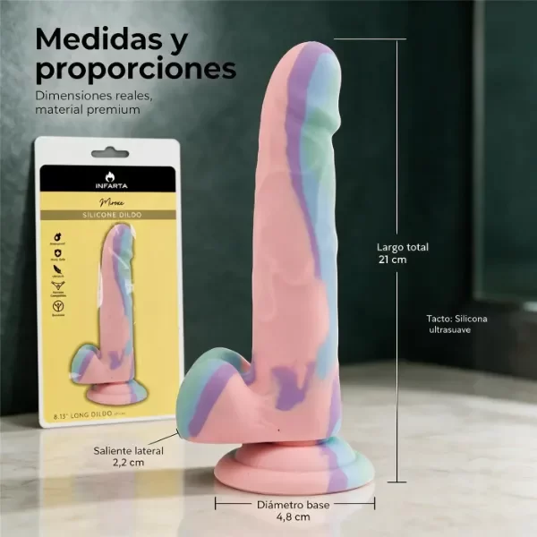 Producto - Miroxe - 2