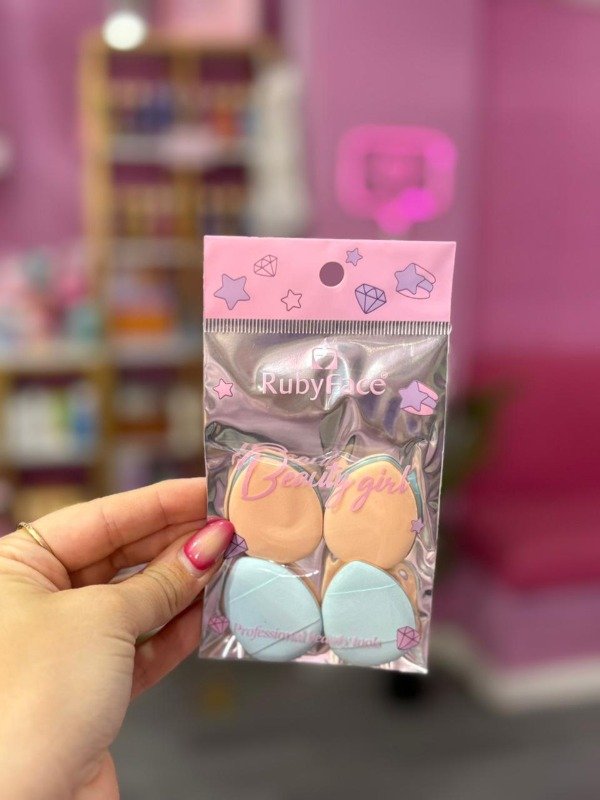 Producto - Mini cisnes x4