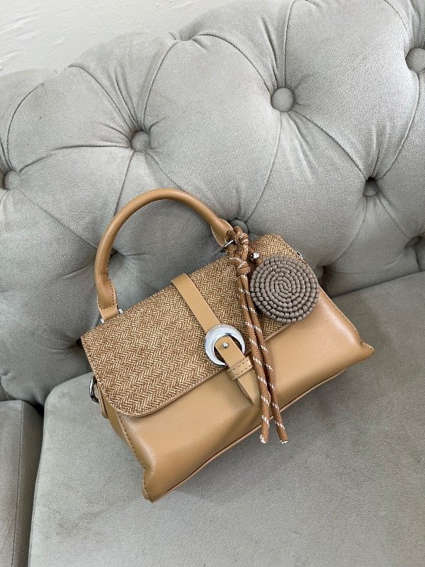 Producto - MINI BAG LUNA ART. 98683 - 5