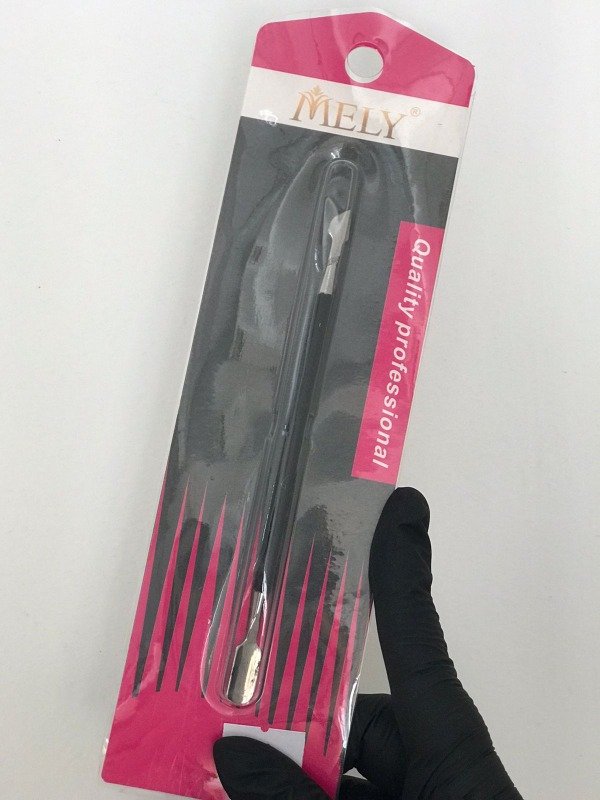 Producto - REPUJADOR MELY 2