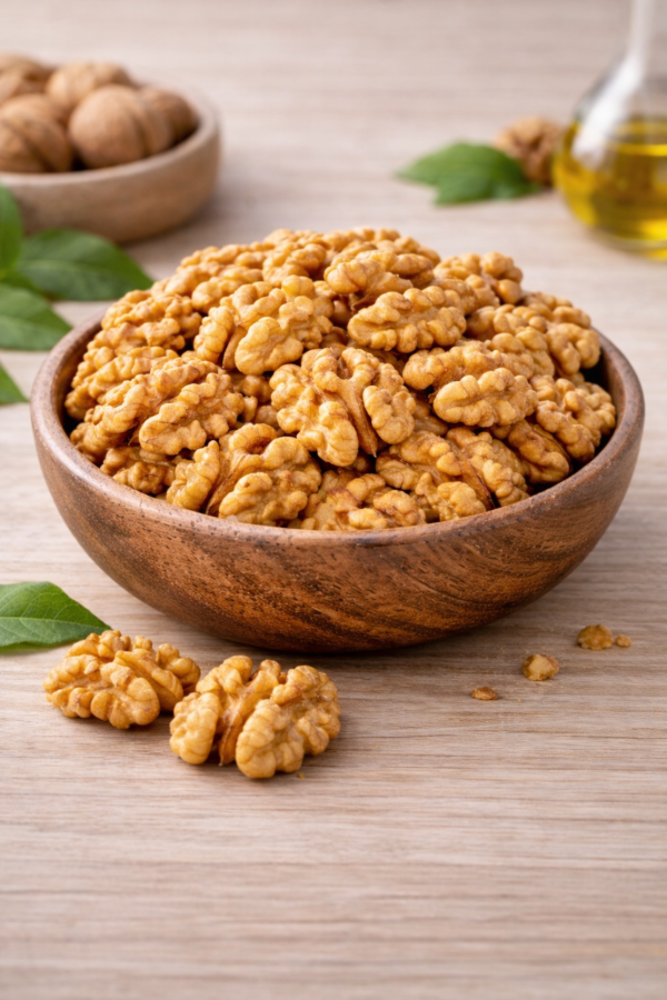 Producto - Nuez Mariposa Extra Light 1 kilo