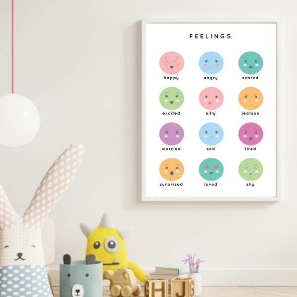 Miniatura de producto - 6