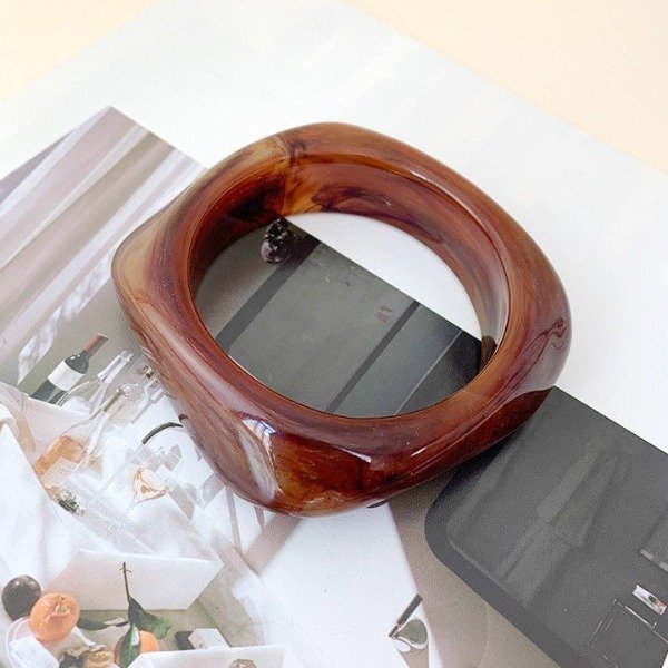 Producto - Pulsera Carey