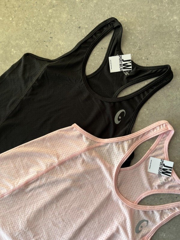 Producto - MUSCULOSA MARY