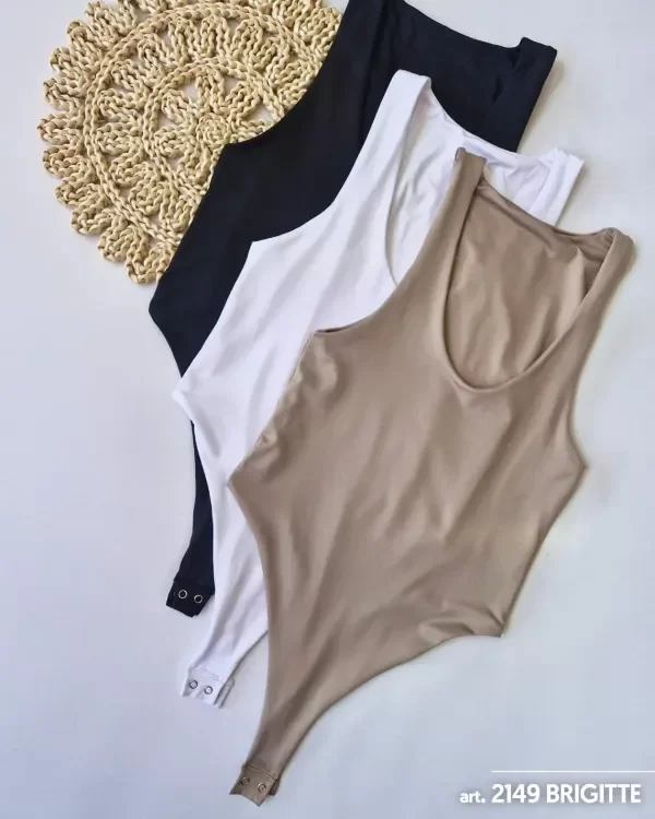 Producto - Art 2149 - Brigitte