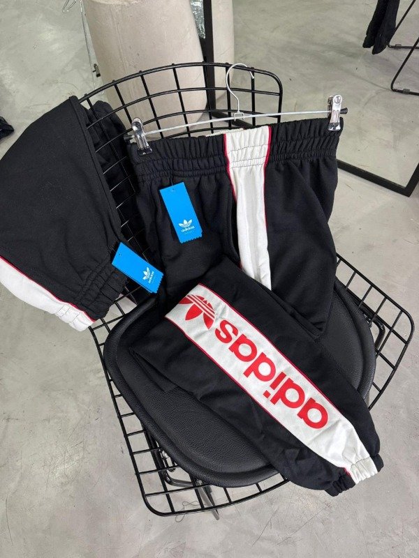 Miniatura de producto - 10