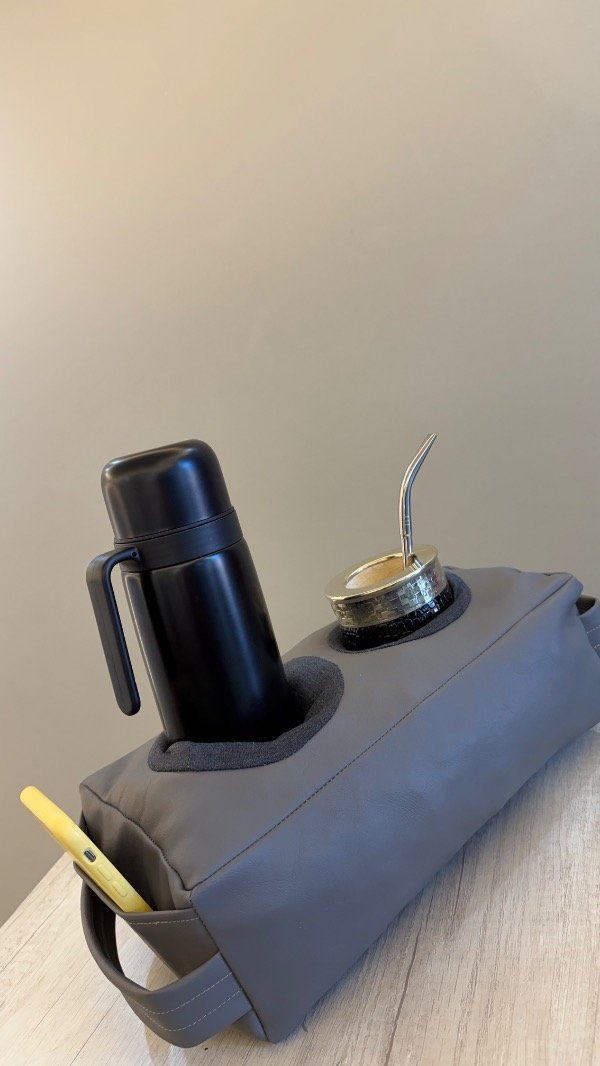 Miniatura de producto - 5