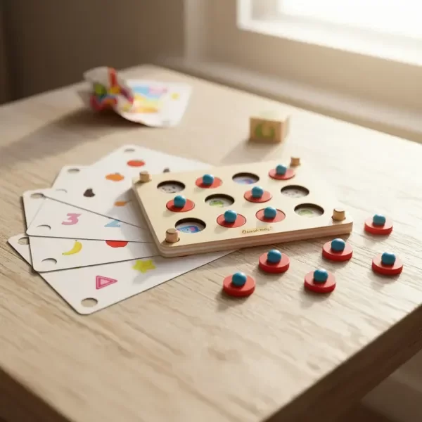 Miniatura de producto - 3