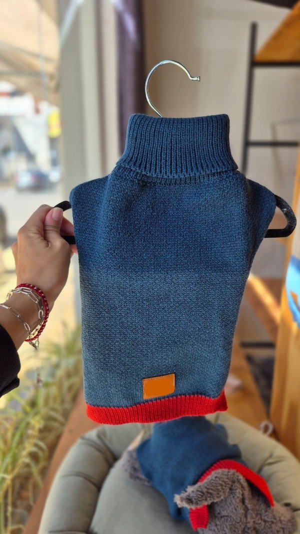 Miniatura de producto - 0