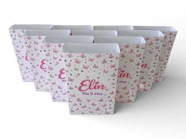 Miniatura de producto - 17