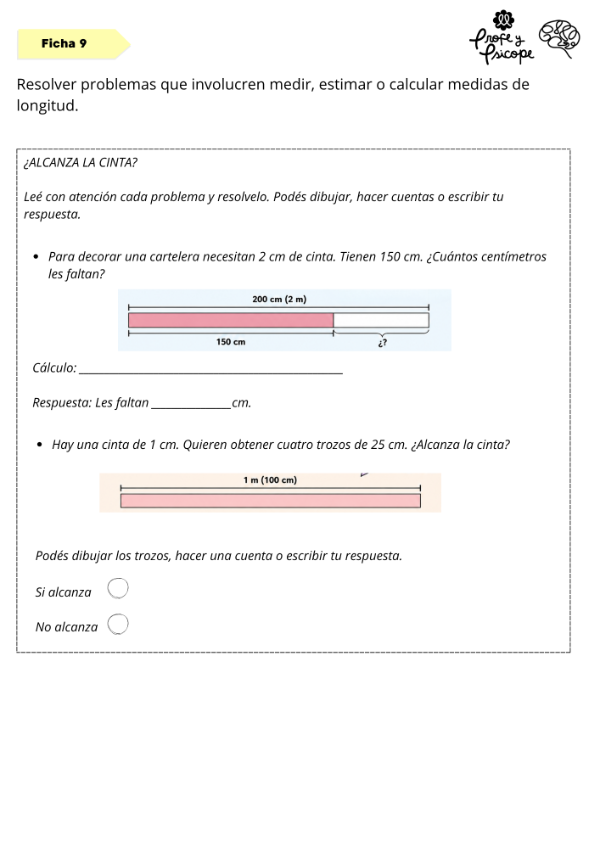 Producto - MEDIDAS 5to GRADO: Longitud, peso y capacidad - 5