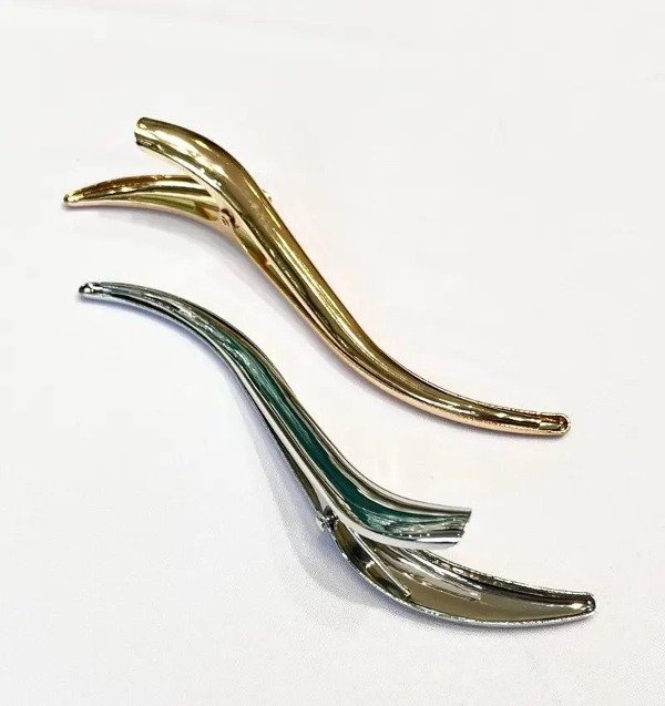 Producto - Hebillas Liana