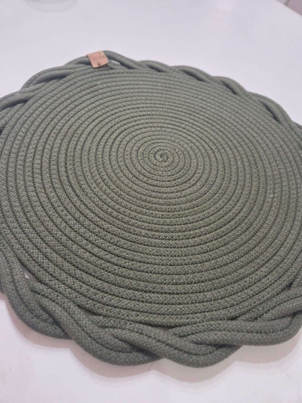 Miniatura de producto - 6