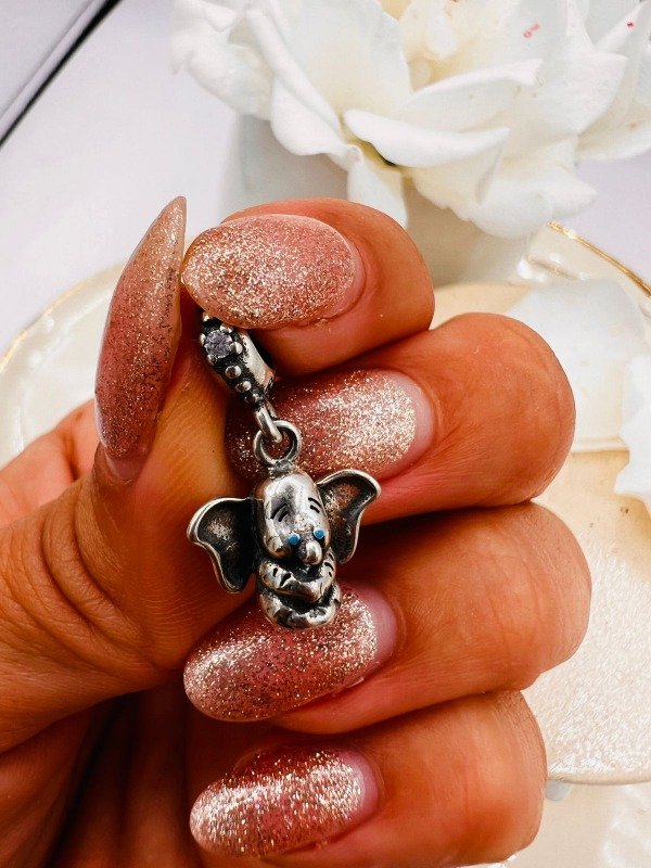 Producto - DUMBO