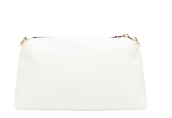 Producto - LSR17405 WHITE - 2