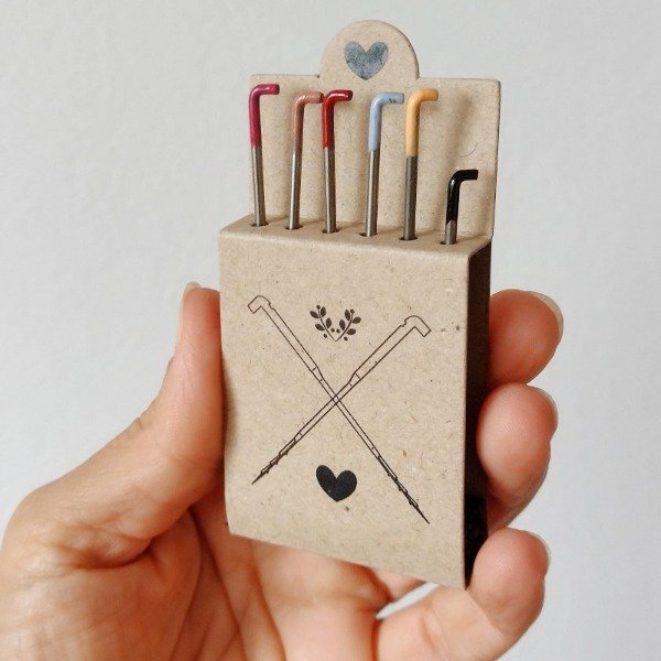 Miniatura de producto - 3