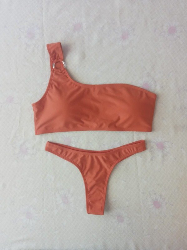 Producto - Frida - Ladrillo