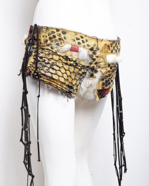 Miniatura de producto - 4