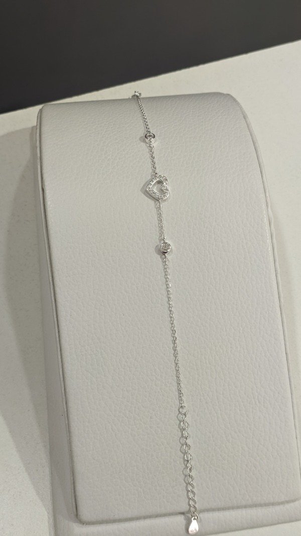 Producto - Pu0130