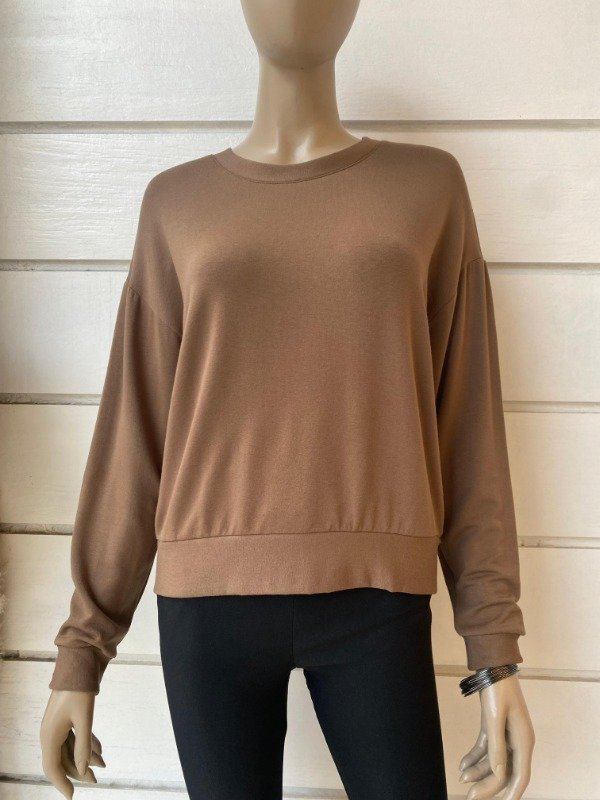 Producto - Buzo ANITA