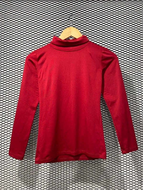 Producto - Polera TS