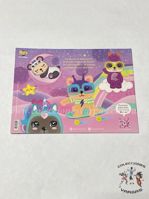 Miniatura de producto - 1