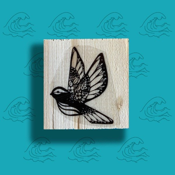 Producto - 4x4 Pajarito