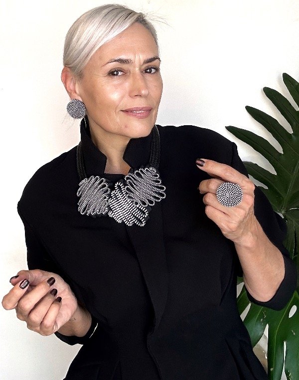 Miniatura de producto - 12