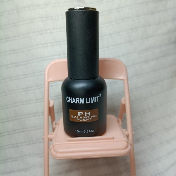 Producto - Ph Balancing Charm Limit