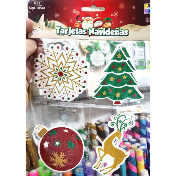 Miniatura de producto - 2