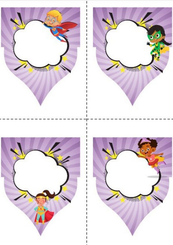 Miniatura de producto - 6