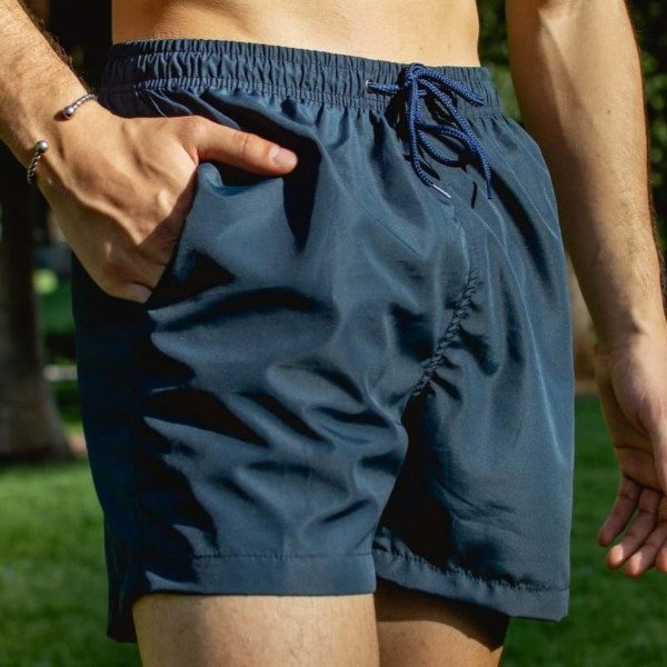 Producto - 187 - MALLA HOMBRE