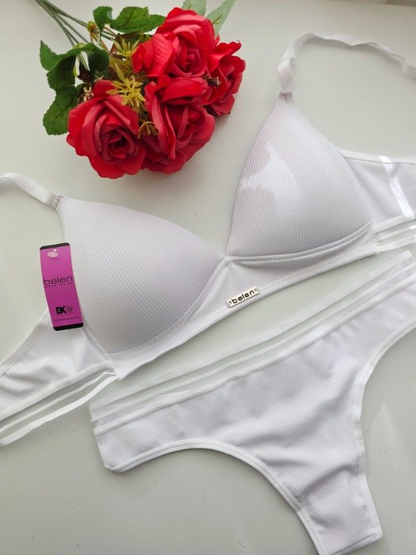 Producto - Conjunto Nare
