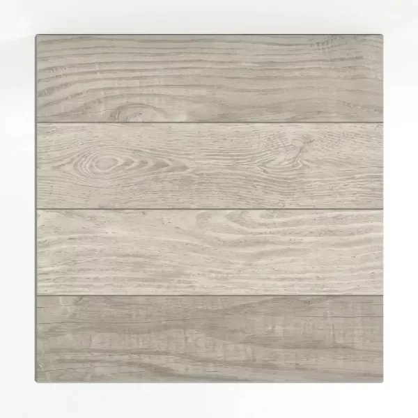 Cerámica 51x51 Arce Claro (2.60 m²)