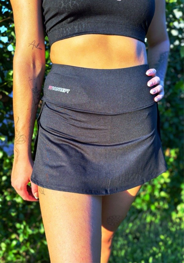 Producto - Art. ROMA