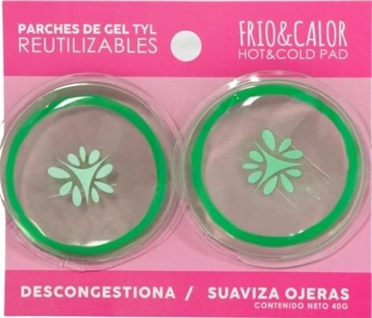 Miniatura de producto - 3